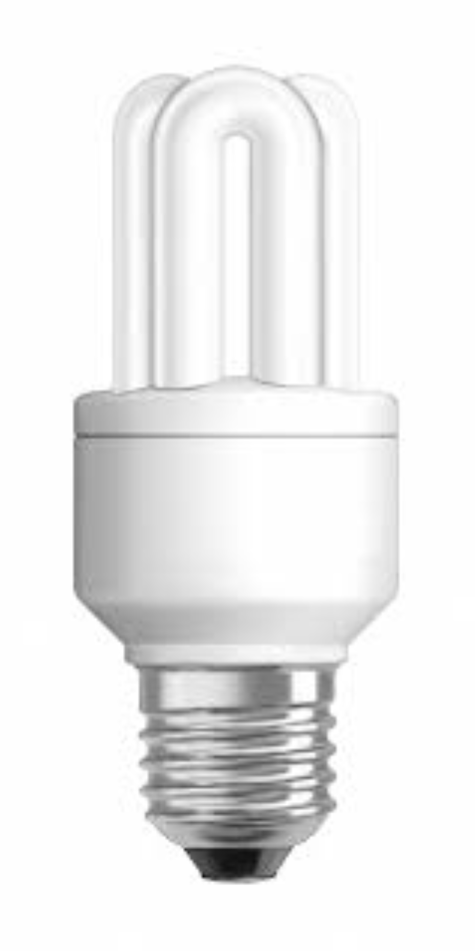 OSRAM 8W E27 DULUXSTAR DL